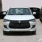 سوزوكي ديزاير 2026 كاش واقساط باقل سعر