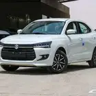 سوزوكي ديزاير الشكل الجديد 2025 كاش واقساط باقل سعر