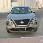 إكس تريل 2023