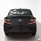 هيونداي جراند i10 فليت 1.2 2025