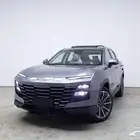 جيتور داشنج موديل 2024