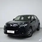 هوند ZRV L موديل 2024