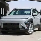 هيونداي كونا فليت 2025 كاش وتقسيط
