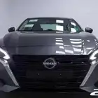نيسان التيما نص فل وستاندر 2025 كاش واقساط