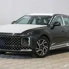 هيونداي ازيرا كلاسيك 2025 كاش واقساط باقل سعر