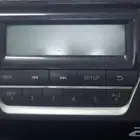 مسجل صني و شاشه اكسبدشن 2011_2014