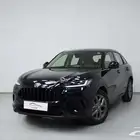 هوندا ZR - V LX موديل 2024