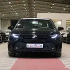 كامري اي بلس 2025 كاش واقساط اقل سعر