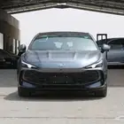 ام جي 7 2025 فل كامل كاش وتقسيط