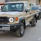 شاص رفرف قير عادي دفلك ديزل موديل 2025