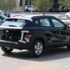 هيونداي كونا فليت 2025 كاش واقساط باقل سعر