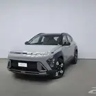 هيونداي كونا فليت سمارت وكمفورت موديل 2025