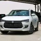 سوزوكي ديزاير الشكل الجديد 2025 كاش واقساط باقل سعر