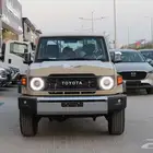 شاص رفرف قير عادي 2025 ديزل كاش واقساط باقل سعر