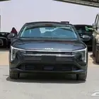 كيا كي 4 ستاندر ونص فل موديل 2026 كاش وتقسيط