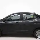 هيونداي جراند i10 1.2 2025