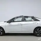 النترا كامفورت 2026