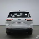 جيب جراند شروكي فل 2023