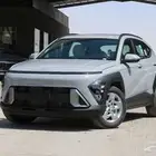 هيونداي كونا فليت 2025 كاش وتقسيط