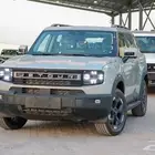 جتور T1 تي وان 2025 كاش -تقسيط