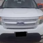 اكسبلور مخزن اخو الجديد