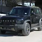 جيتور لاكجري T2 2026 متوفر كاش _ بالتقسيط (عروض اقساط )