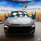 سوناتا سمارت 2025