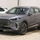 جيتور اكس 70 بلس 2025 كاش واقساط باقل سعر