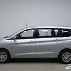 سوزوكي ارتيجا موديل 2025