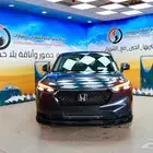 عروض العودة للمدارس   هوندا HRV LX 2024