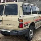 صالون 97 GX ..