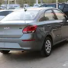 كيا بيجاس موديل 2025 كاش واقساط باقل سعر