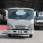 ايسوزو دينا 2025 بكل فئاتها موجوده ب اسعار حلوه