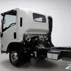 ايسوزو دينا 2025 بافضل الاسعار كاش وبنك شركات
