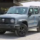 . تانك 300 متوفر 2025 ب افضل الاسعار كاش او اقصاد