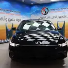 النترا سمارت 2025
