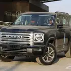 هافال 2026 متوفر بكل الونه كاش او اقصاد
