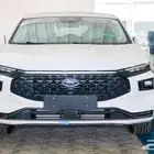 فورد توريس ترند 2025 اقساط وكاش