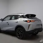 GAC GS 3 EMZOOM