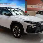 توسان سمارت 2.0 موديل 2025