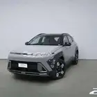 هيونداي كونا كومفورت موديل 2025 ومتوفر منها سمارت وفليت