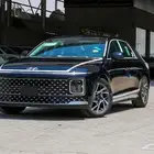 هونداي ازيرا 2026 كاش واقساط اقل سعر