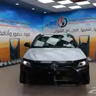 يارس Y PLUS داخل اسود 2026