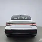 هيونداي النترا كومفورت 2025