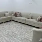 اثاث