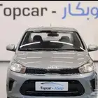 كيا بيجاس ستاندر موديل 2025 اقل سعر ونتحدى