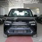 كيا كارينز متوفره 2025 كاش او اقصاد