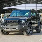 جيتور تي 2 كاش واقسط اقل سعر