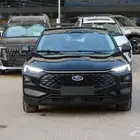 فورد تورس نص فل موديل 2026 متوفر كاش   اقساط باقل الاسعار