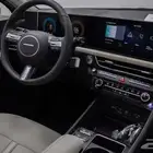 هيونداي سوناتا كومفورت موديل 2025 كاش - اقساط